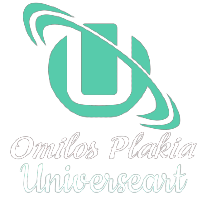 Job Opportunities | Plakias Group